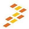 Freescale Semiconductor Logo