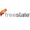 Freeslate Logo