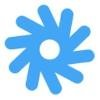 Freespee Logo
