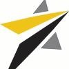 FreeStar Financial Credit Union Logo