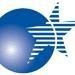 Freestar-Informatik Logo