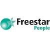 Freestar-People Logo
