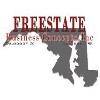 Freestate Business Concepts Logo