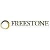 Freestone Capital Management Logo