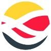 Freestone Environmental Services Logo