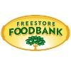 Freestore Foodbank Logo