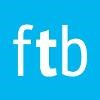 FreeTextbooks Logo