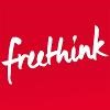 Freethink Logo