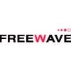 FreeWave Technologies Logo