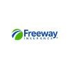 Freeway Insurance Logo