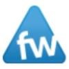 Freeway UK Insurance Services Logo