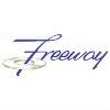 Freeway Logo