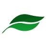 Freeways Logo