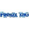 Freeze Tag Logo