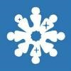FreezeCrowd Logo