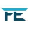 Freezer Engineering Logo