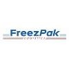 FreezPak Logo