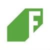 Freight Farms Logo