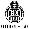 Freight House Logo