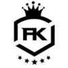 Freight King Logo