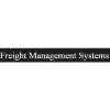 Freight Management Systems Logo