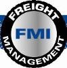 Freight Management Logo