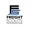 Freight Scouts Logo