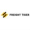 Freight Tiger Logo