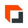 FreightCenter Logo