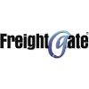Freightgate Logo