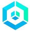 FreightHub Logo