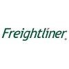 Freightliner Group Logo
