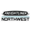 Freightliner Northwest Logo