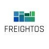 Freightos Logo