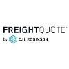 FREIGHTQUOTE Logo