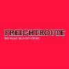 Freightroute Logo