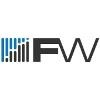 FreightWaves Logo