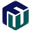 FreightWise Logo
