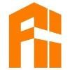 Freiheit & Ho Architects Logo