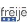 Freije-RSC Logo