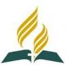 Freikirche der Siebenten-Tags-Adventisten Logo