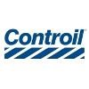 Freios Controil Logo