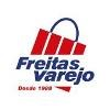 Freitas Varejo Logo
