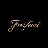 Freixenet USA Logo