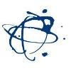 FremantleMedia Logo