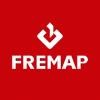 FREMAP Logo