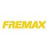 Fremax Logo