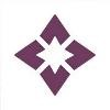 Fremont Area Medical Center Logo