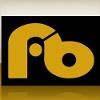 Fremont Bank Logo