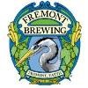 Fremont Brewing Logo